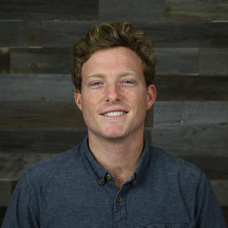 Jeffrey Lunsford